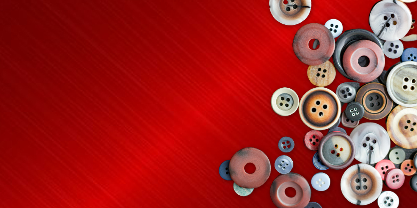 <b>DÜĞME ÜRETİCİSİ</b>