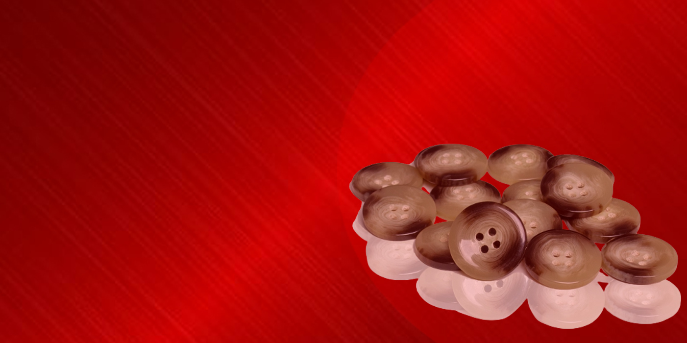 <b>SEDEF DÜĞME</b>