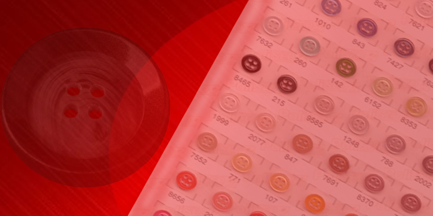 <b>PERAKENDE SATIŞ</b>